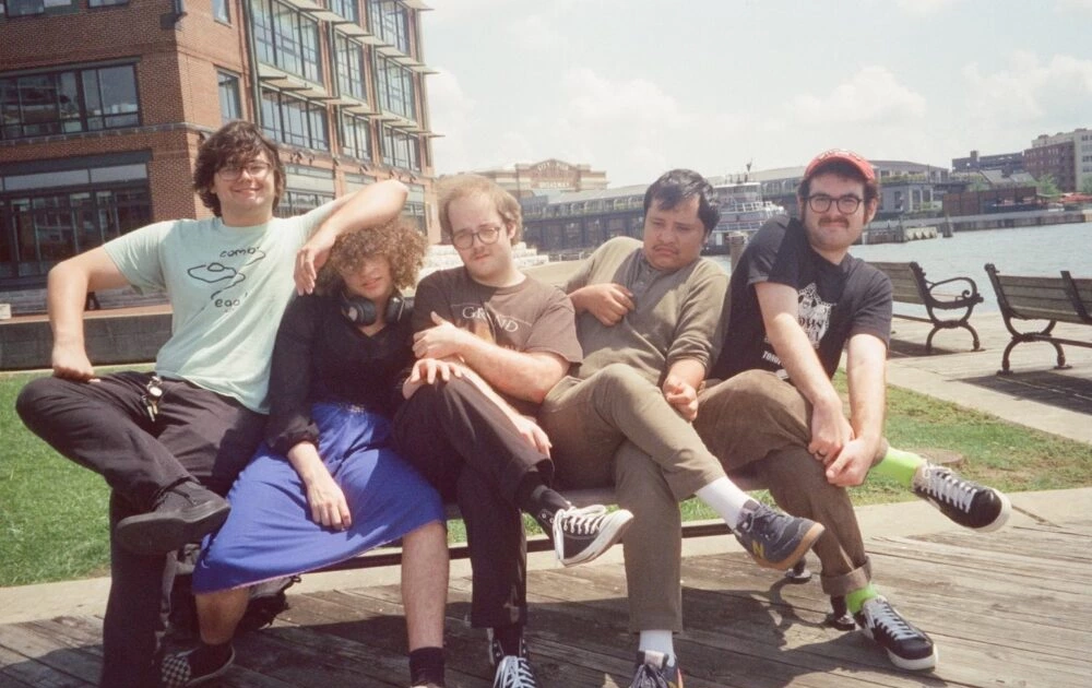 Combat-Baltimore.jpg.webp?