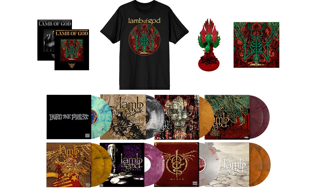 lambofgod-revolver.jpg.webp?