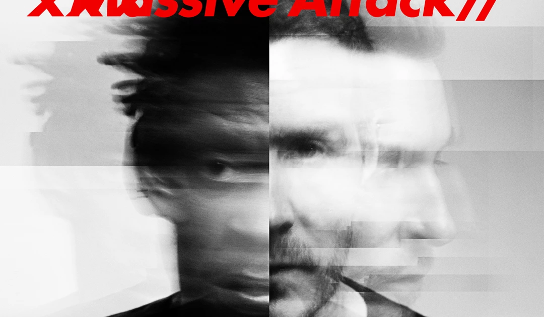 Massive Attack announce US tour dates, including Forest Hills