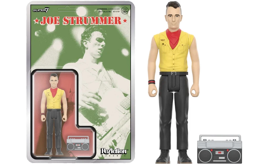 joestrummer-reactionfigure.jpg