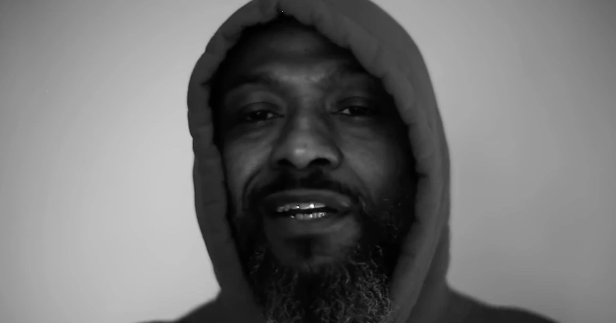 ka.jpg.webp?version=698963377d5d9