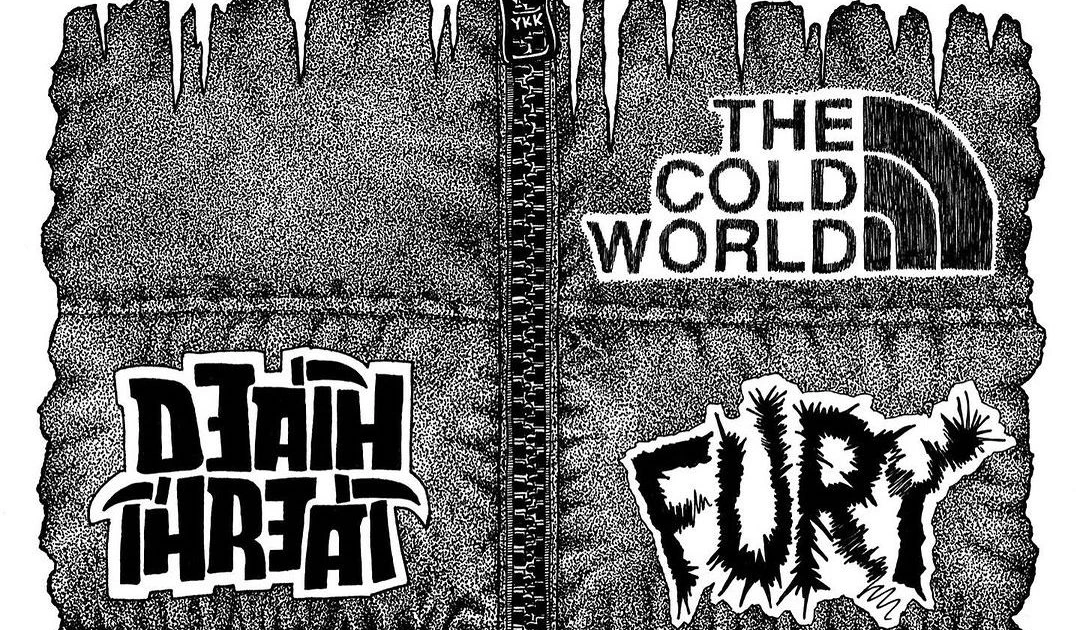 Cold-World-Ice-Grillz-NYC-show