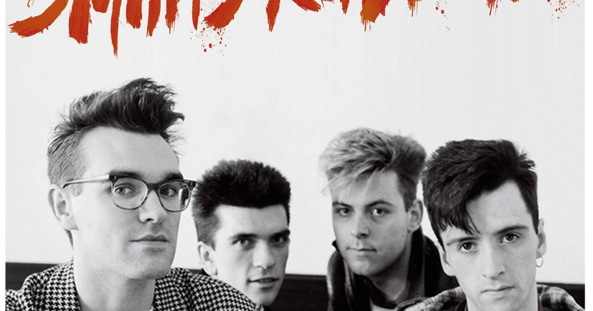 smiths-rule-ok.jpeg.webp?