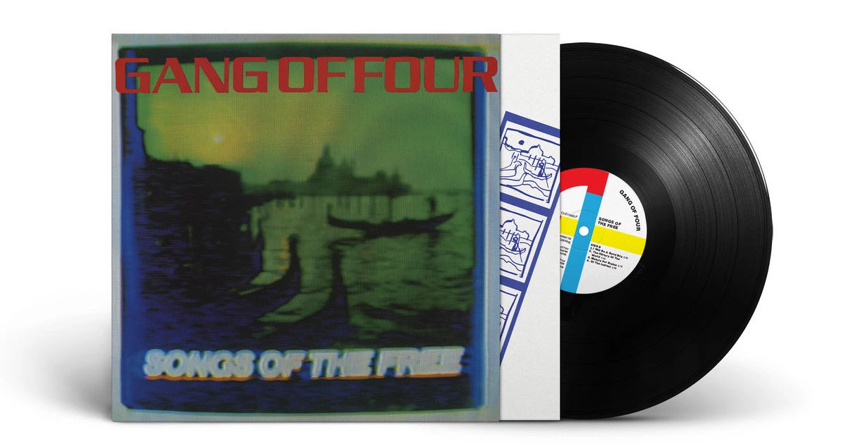 gang-of-four-songs-of-the-free