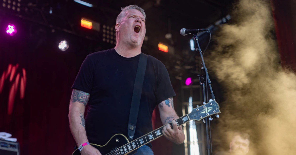 Our Favorite Songs of the Week (Playlist)