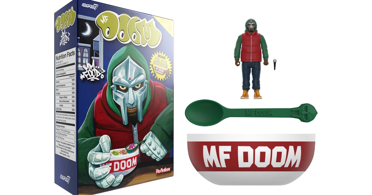 mfdoom-reactionfigure.jpg.webp