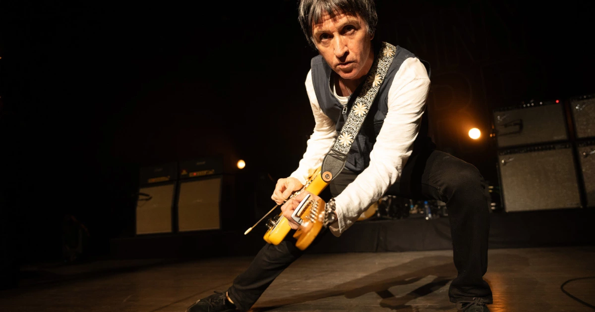 johnnymarr-james-bkparamount-