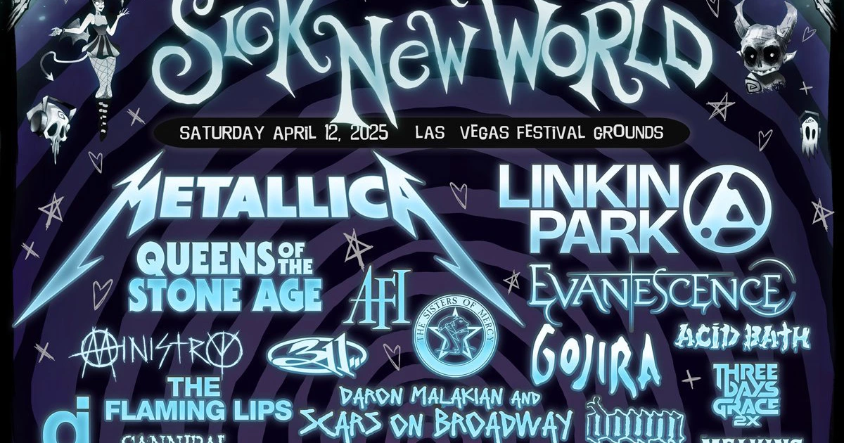 sicknewworld-2025-crop.jpg.