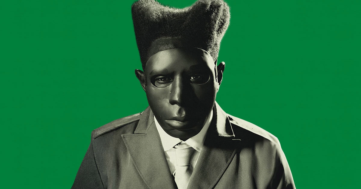 tylerthecreator-tour.jpg.webp?