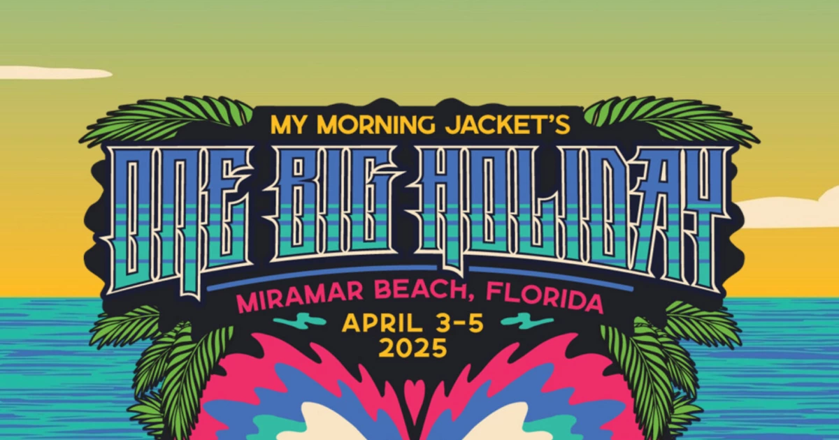 mmj-one-big-holiday-logo.jpg.