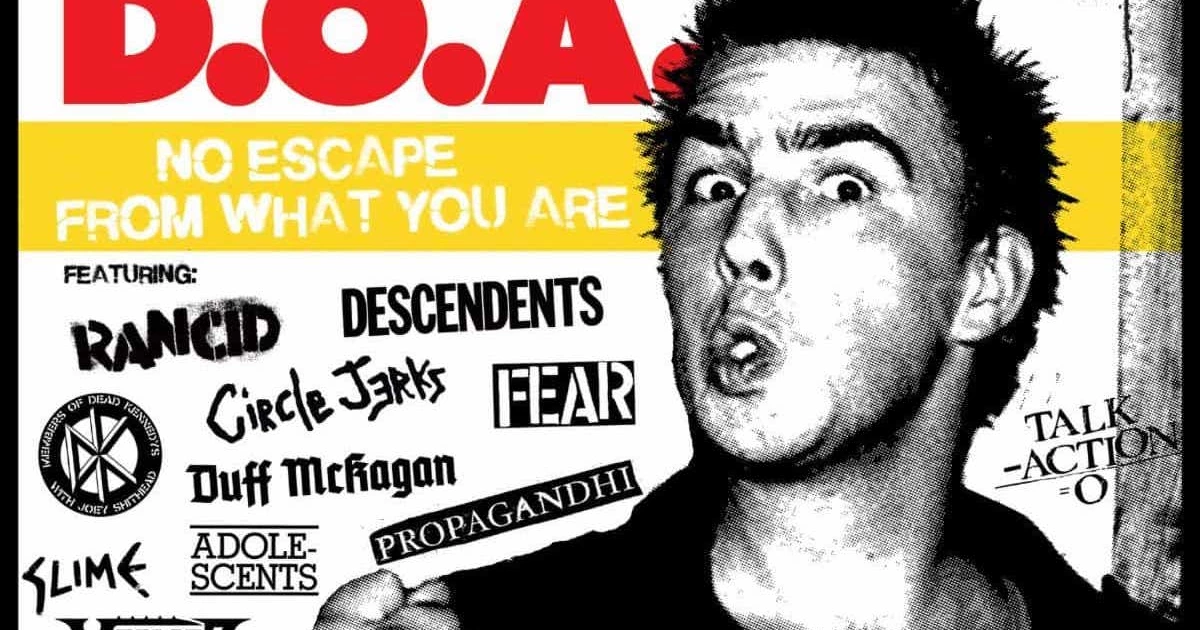 洋楽 M.C. Doe Living Like A  Fiend CD NjEtNDI4OC5wbmc.jpeg