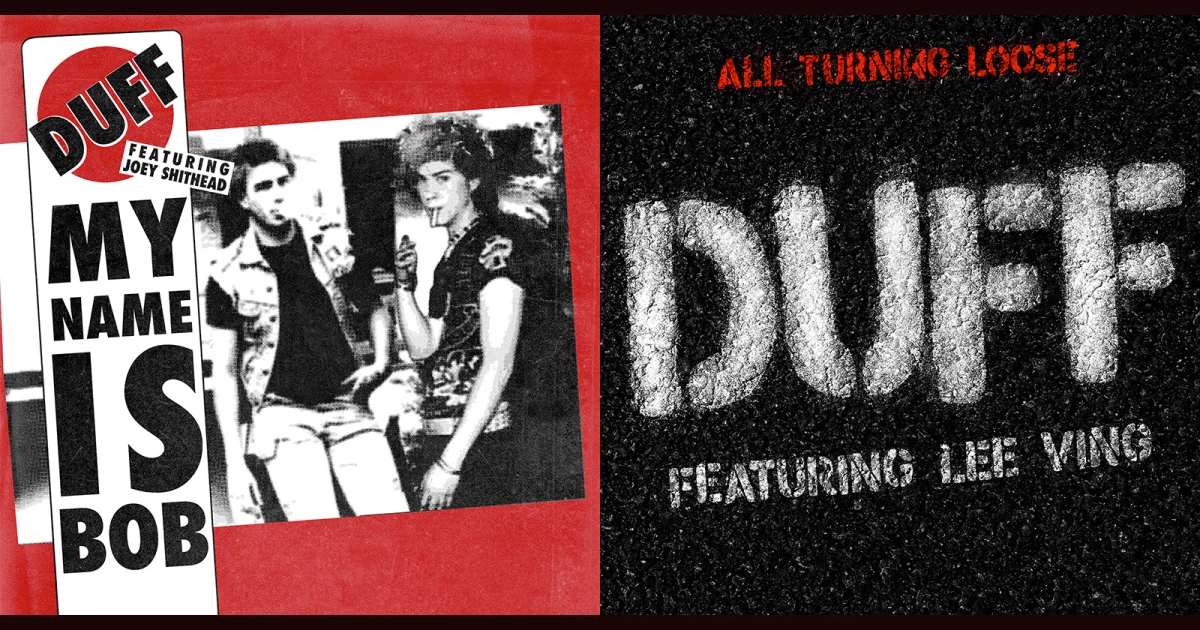 Duff-McKagan-Lee-Ving-Joey-
