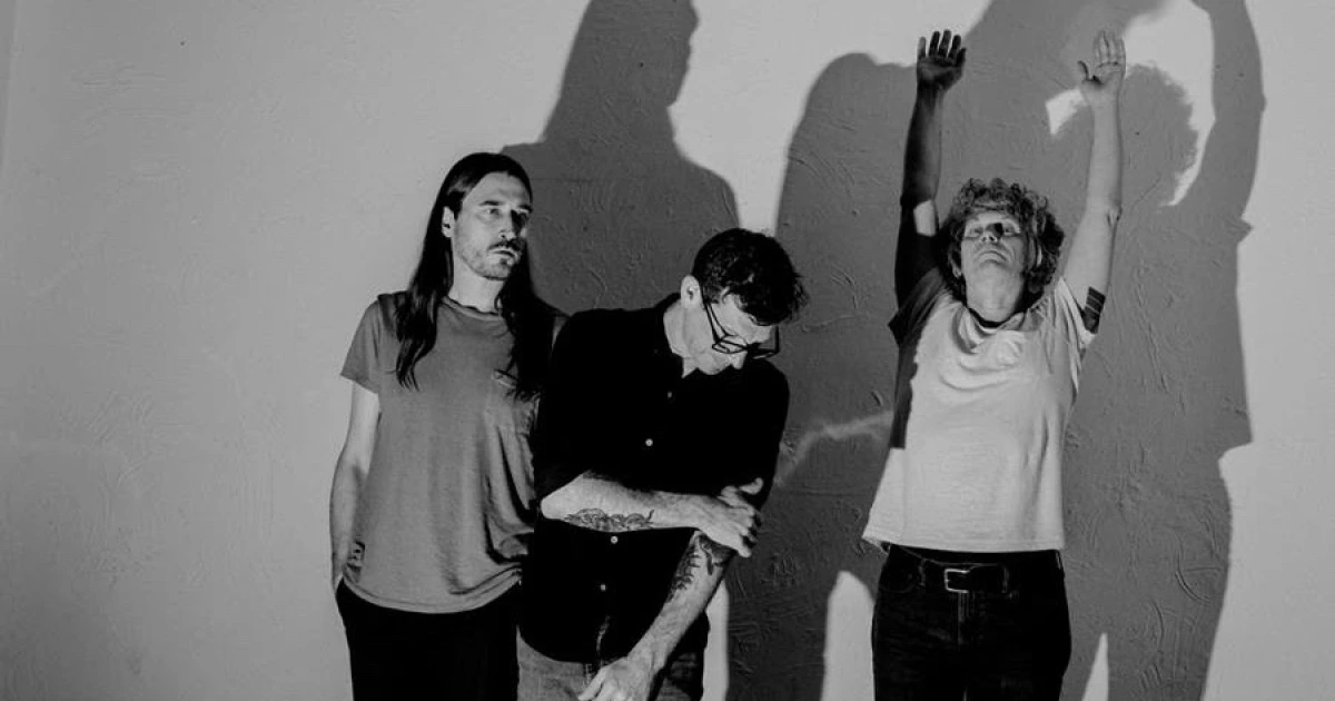 Union Pool Free Show Tuesdays 2026 lineup: Georgia Maq, The Tubs, FACS, Six Organs of Admittance, Drew McDowall (Coil), more