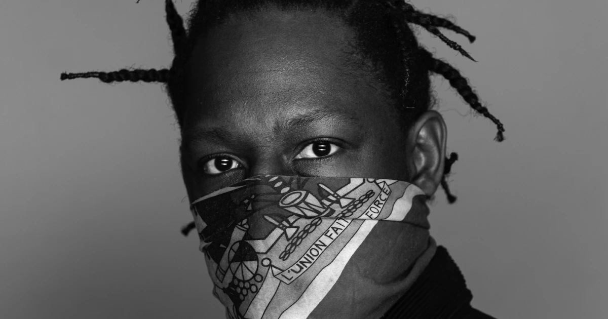 Mach-Hommy-by-Manfred-Baumann-