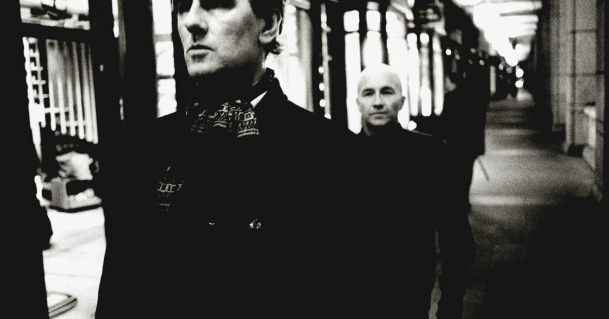 the-go-betweens.jpg.webp?