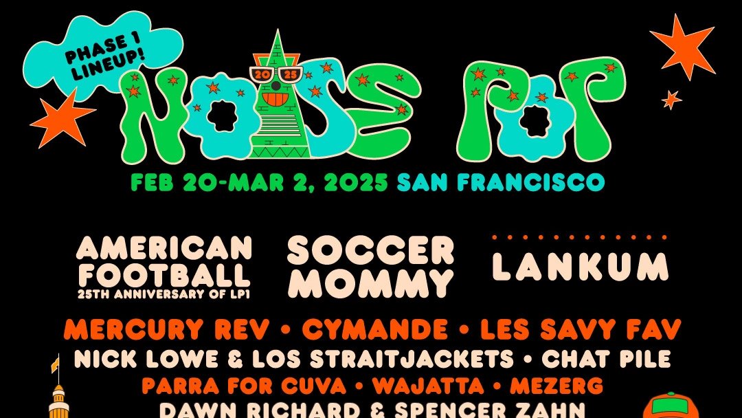 noisepop-2025-phase1-crop.jpg.