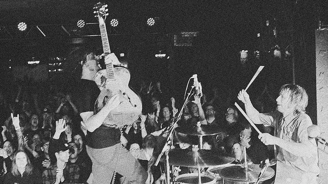 jackwhite-continentalclub.jpg.