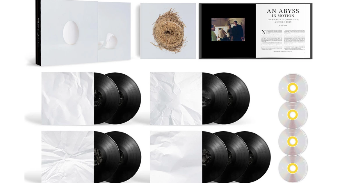 wilco-aghostisborn-reissue.jpg