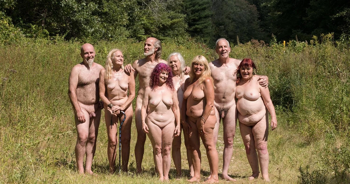 The Hotelier announce 'Goodness' 10th anniversary shows