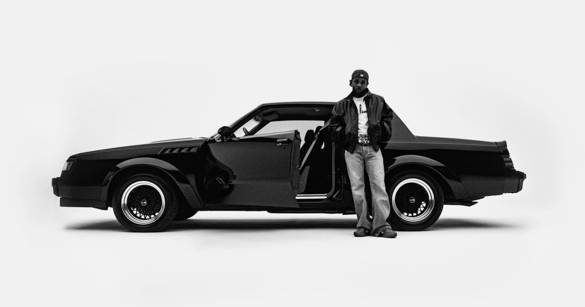 Kendrick-Lamar-Credit-pgLang.
