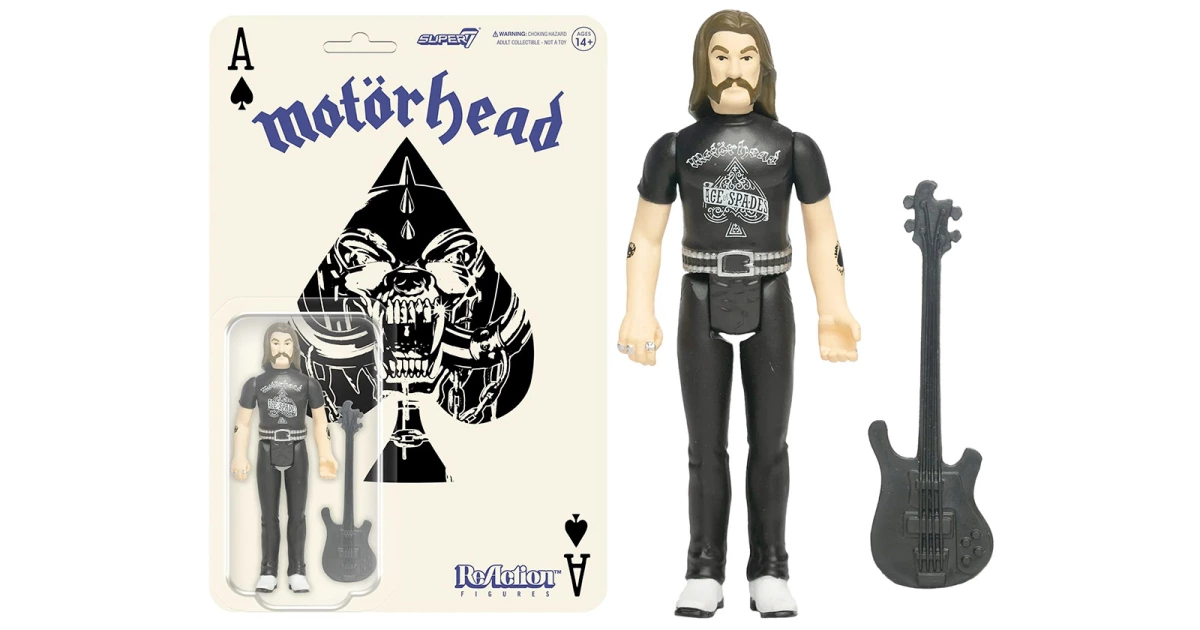 motorhead-lemmy-reaction.jpg.