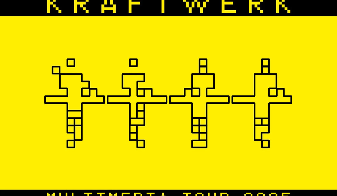 Kraftwerk_2025_tour.jpeg.webp?