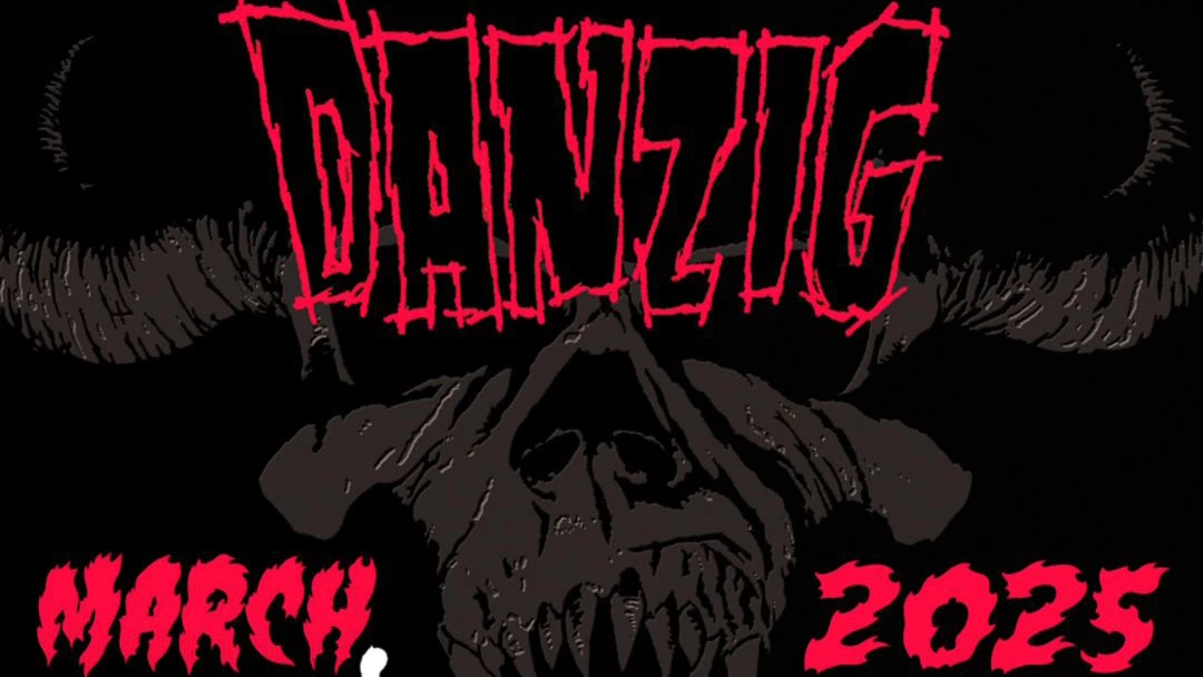 danzig-march2025-crop.jpg.webp