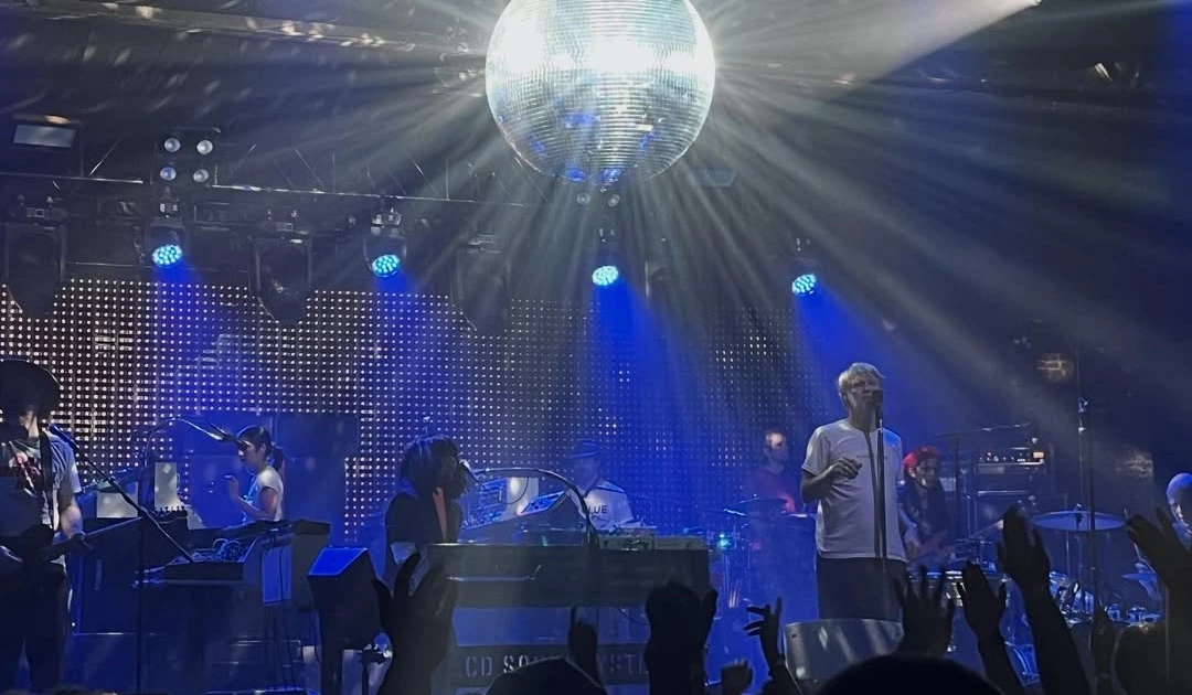 細川慎二CD 「Best of Street Live 」 88c6e804d2485532d576f9070a0806