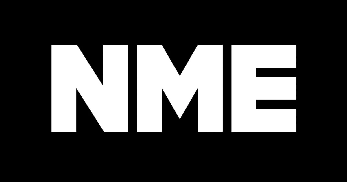 NME's Best 50 Albums & Songs of 2025