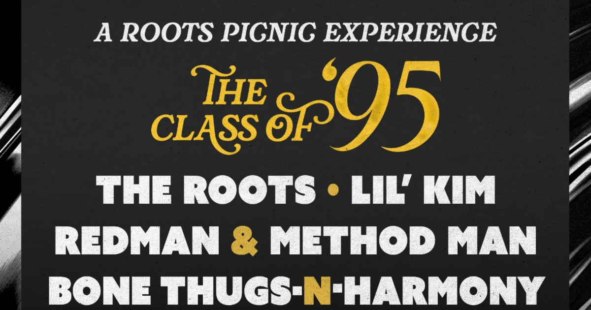 rootspicnic-2025-la-crop.jpg.