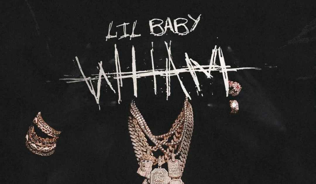 Lil-Baby-Irving-copy.jpg.webp?