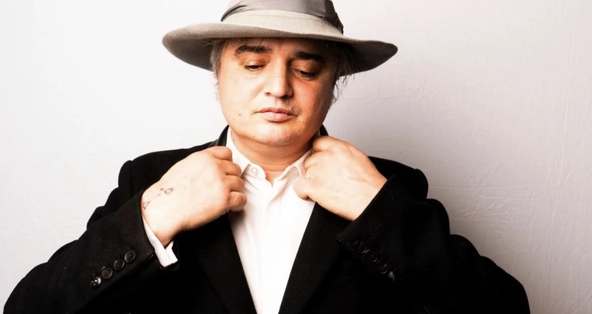 peter-doherty.jpg.webp?version
