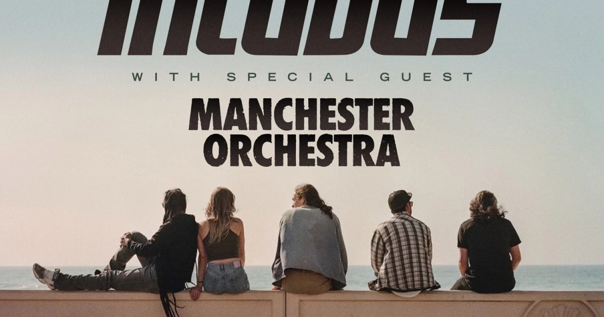 Incubus-Manchester-Orchestra-