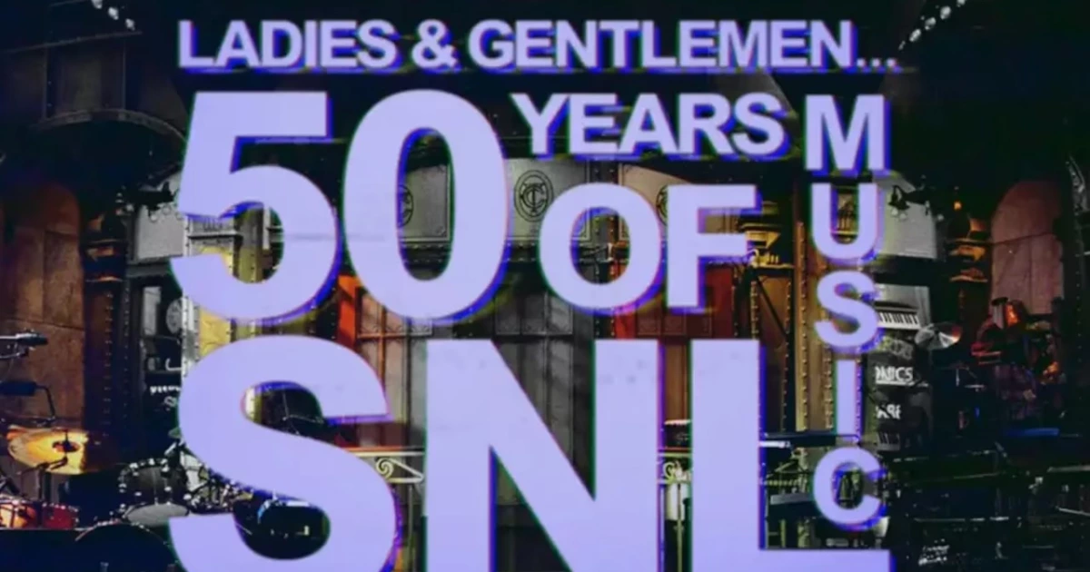 Ladies-Gentlemen.-50-Years-of-