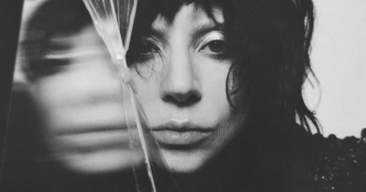 Rolling Stone's Top 100 Songs of 2025