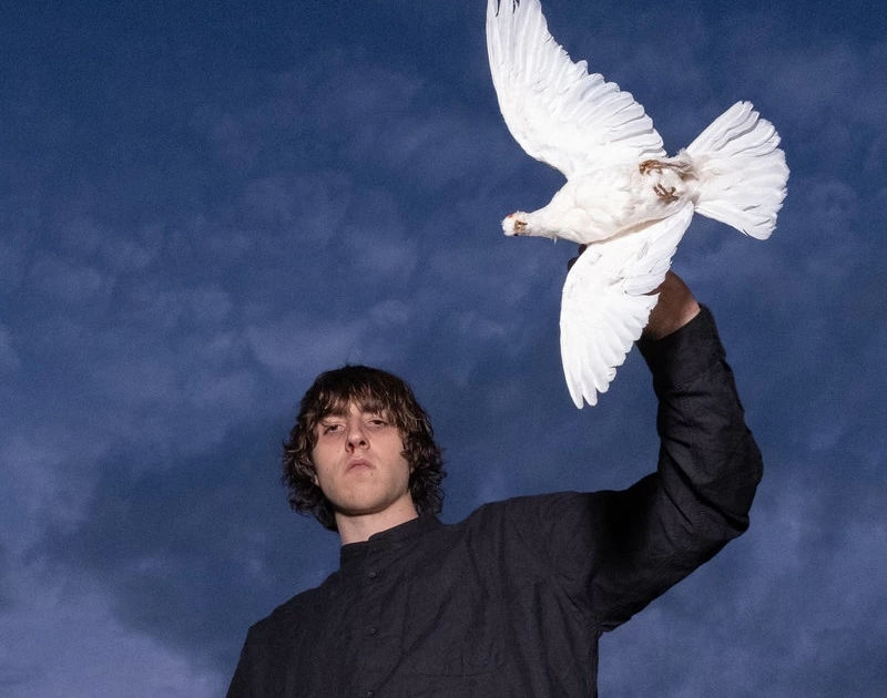 cameron-winter.jpg.webp?
