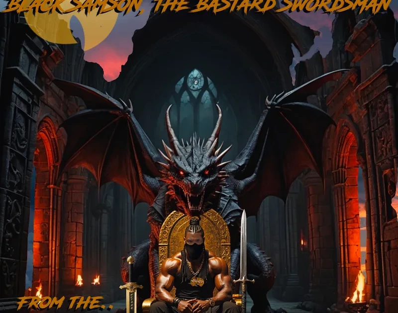 wu-tang-and-mathematics.webp.