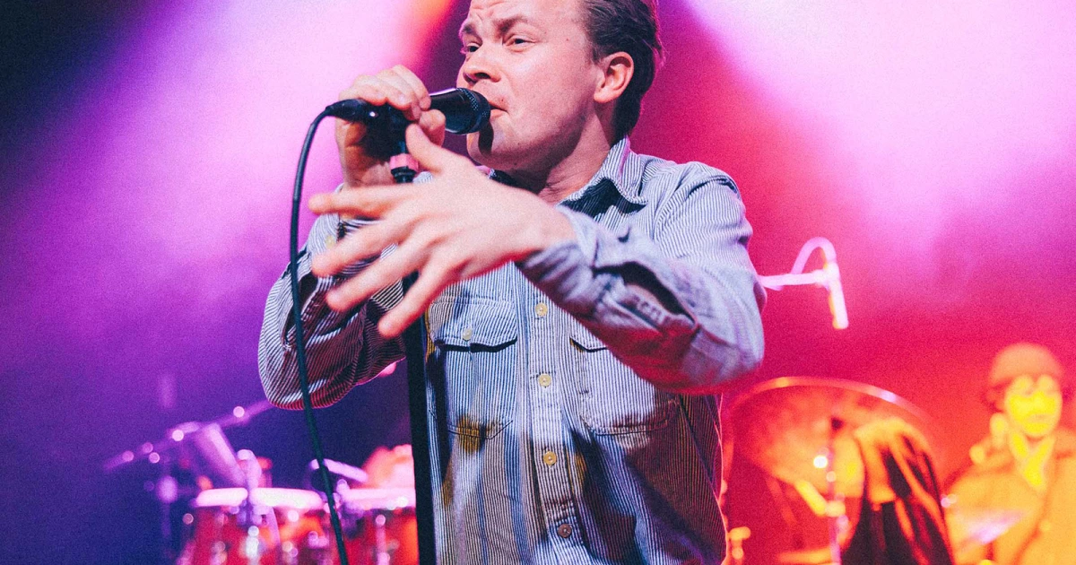 geordiegreep-warsaw-30.jpg.