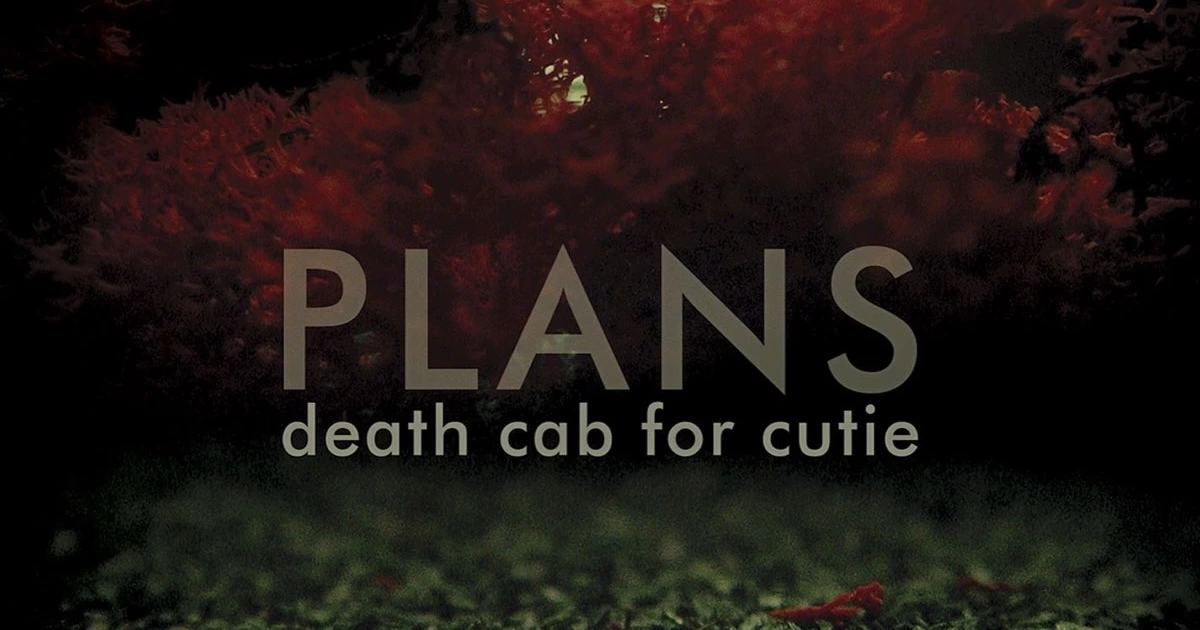 death-cab-for-cutie-plans.jpg.
