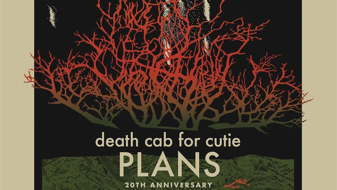 deathcab-plans-update-crop.jpg