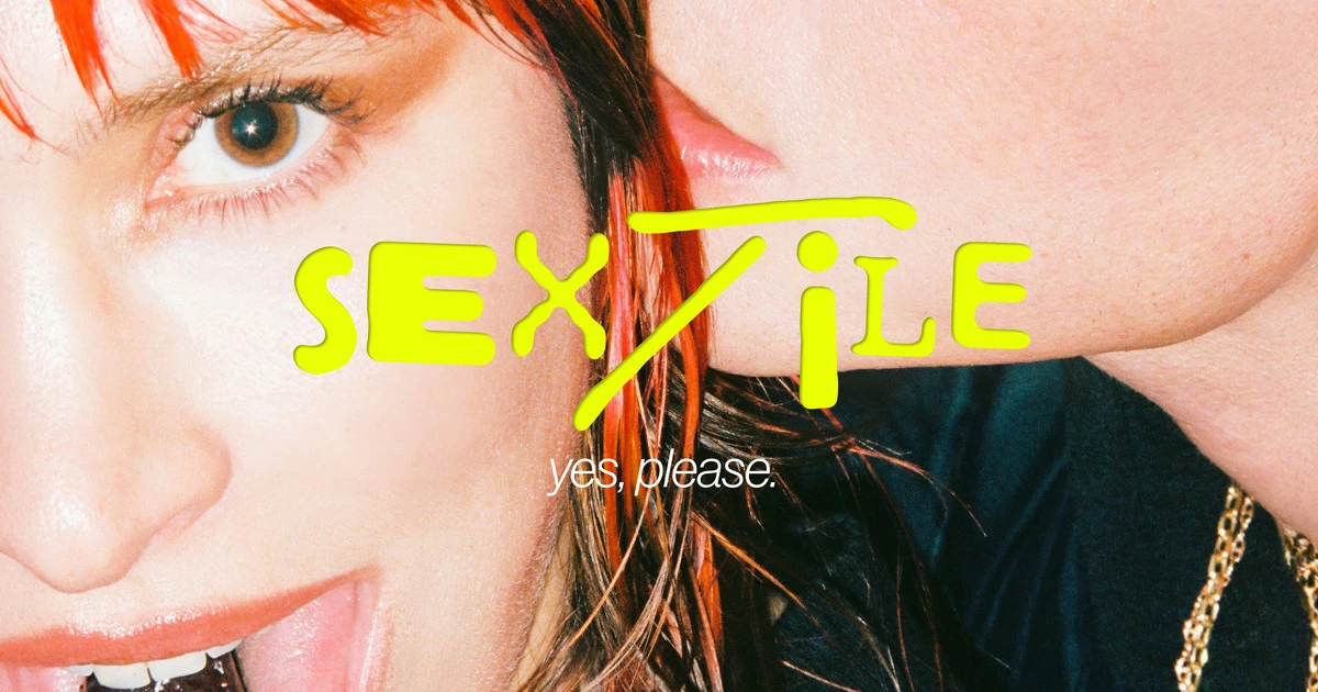 sextile-yes-please.jpg.webp?