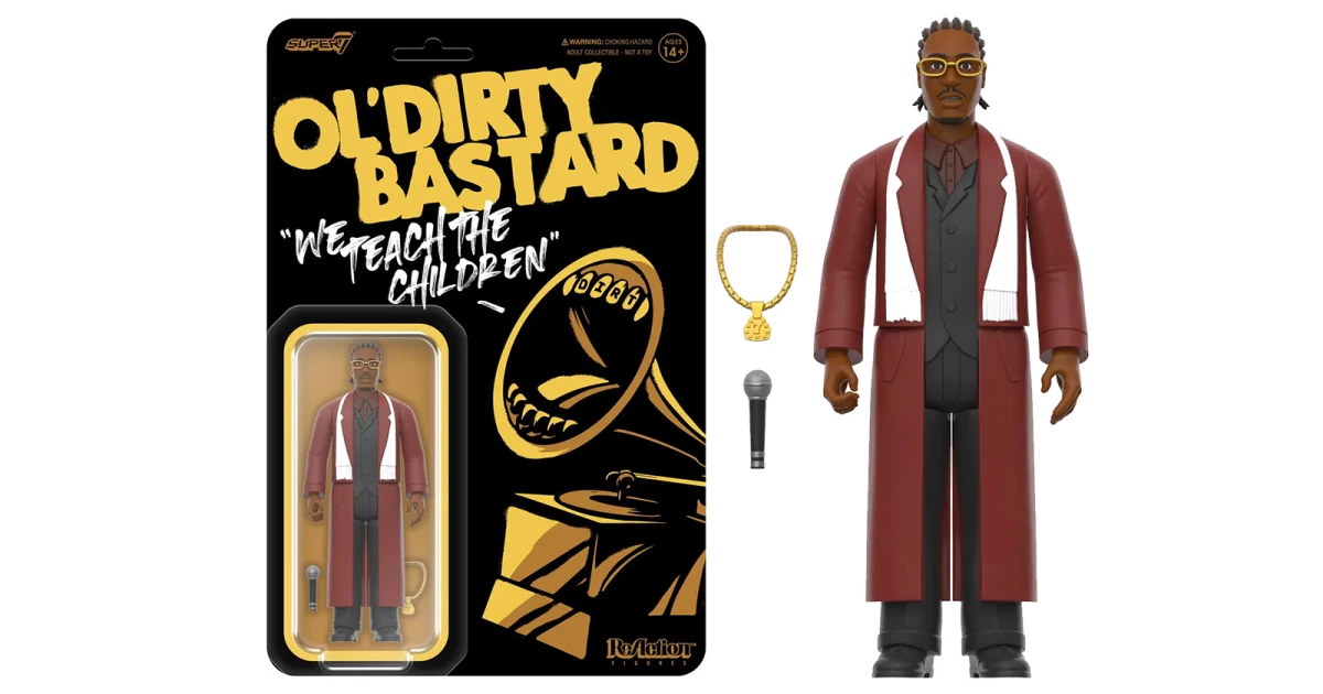 ODB 