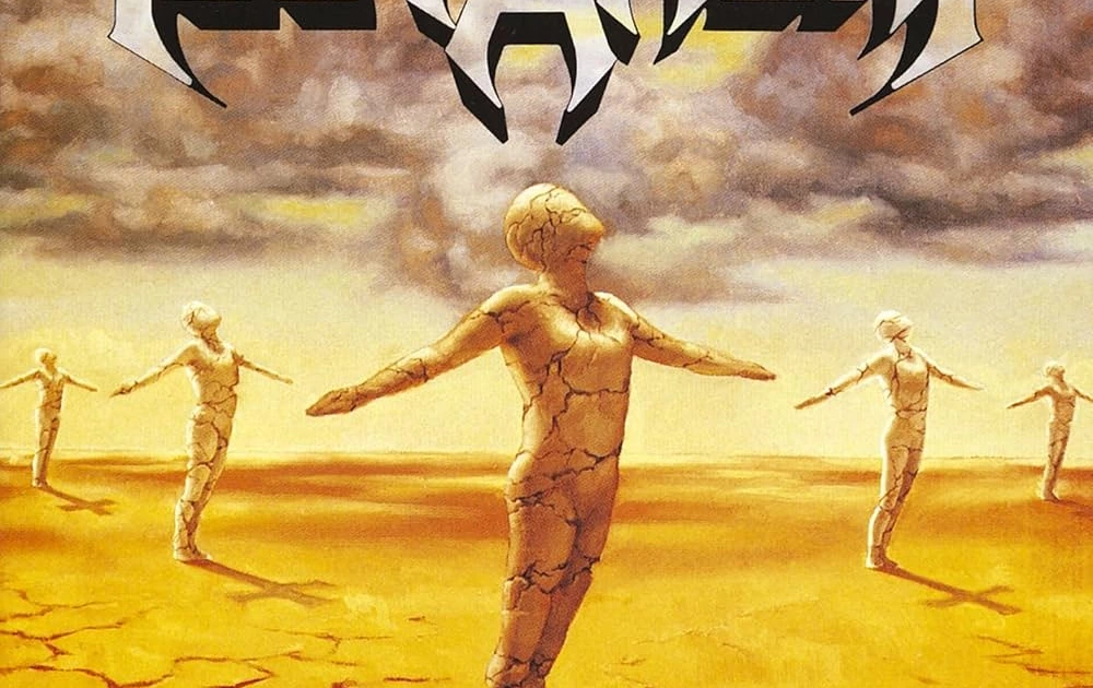 Testament-Practice-What-You-