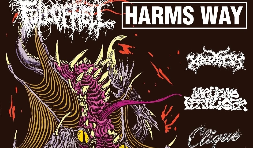 Harms-Way-Full-of-Hell-tour-