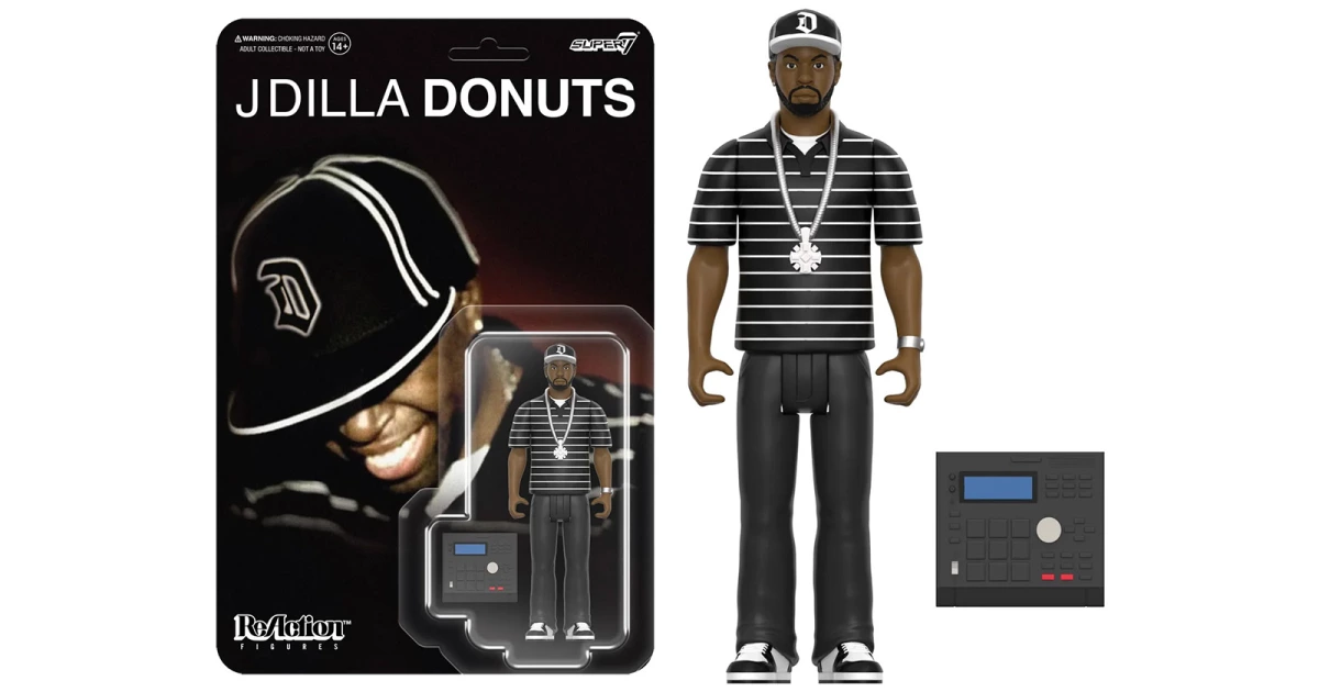 jdilla-reaction.jpg.webp?