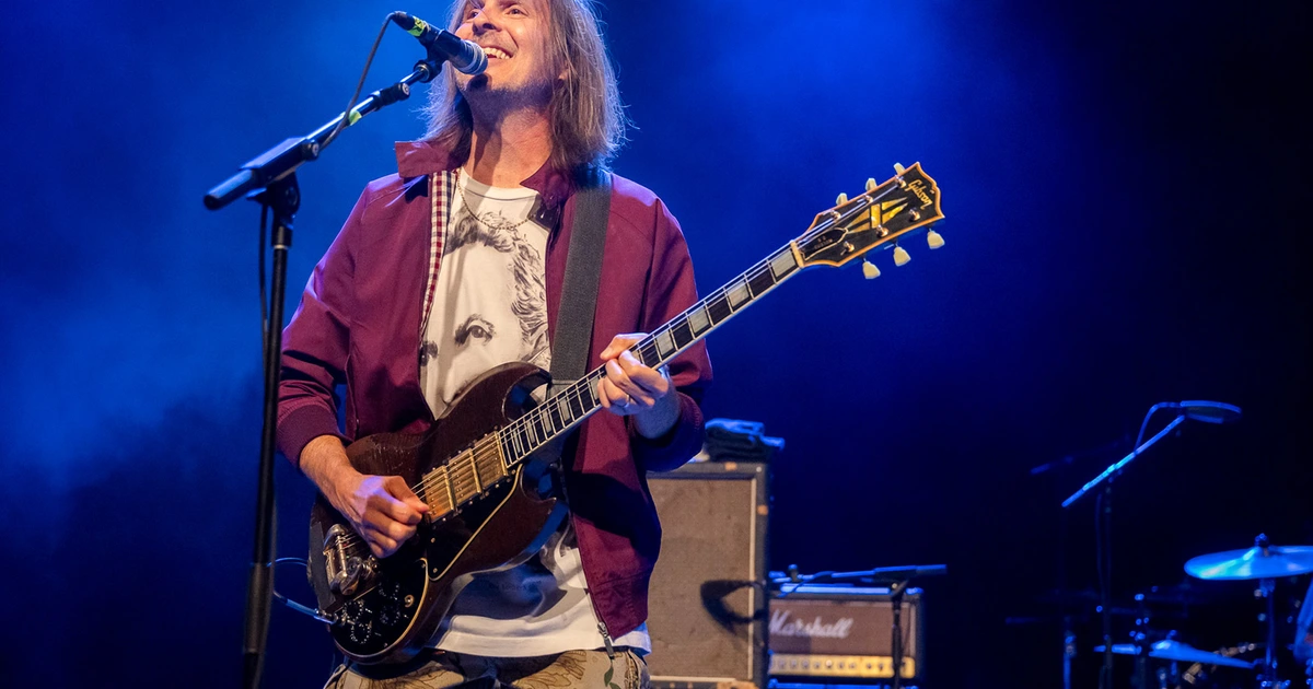 Quicksand & Bane announce summer tour with Soul Blind