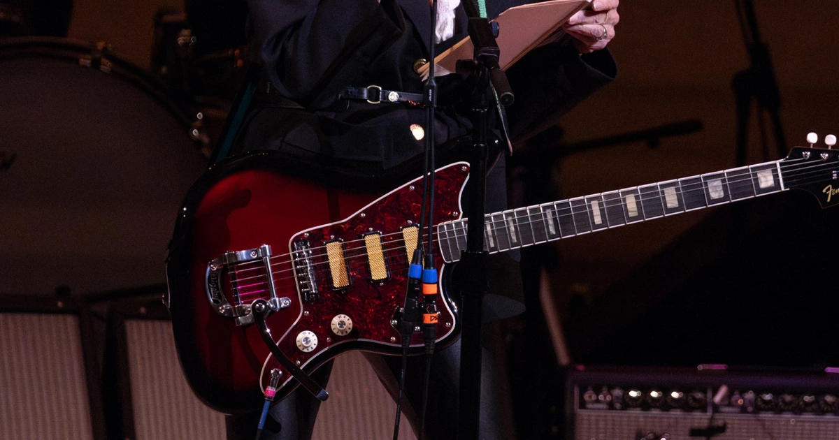 Our Favorite Songs of the Week (playlist)