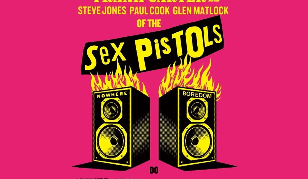 Sex-Pistols-North-America-copy
