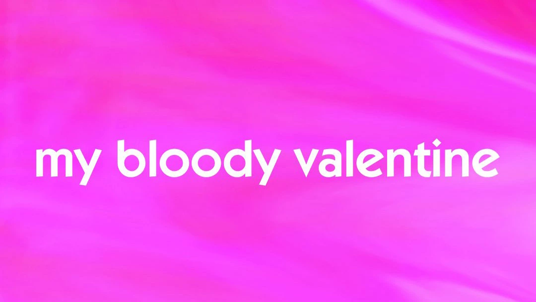 mbv-2025-crop.jpg.webp?version