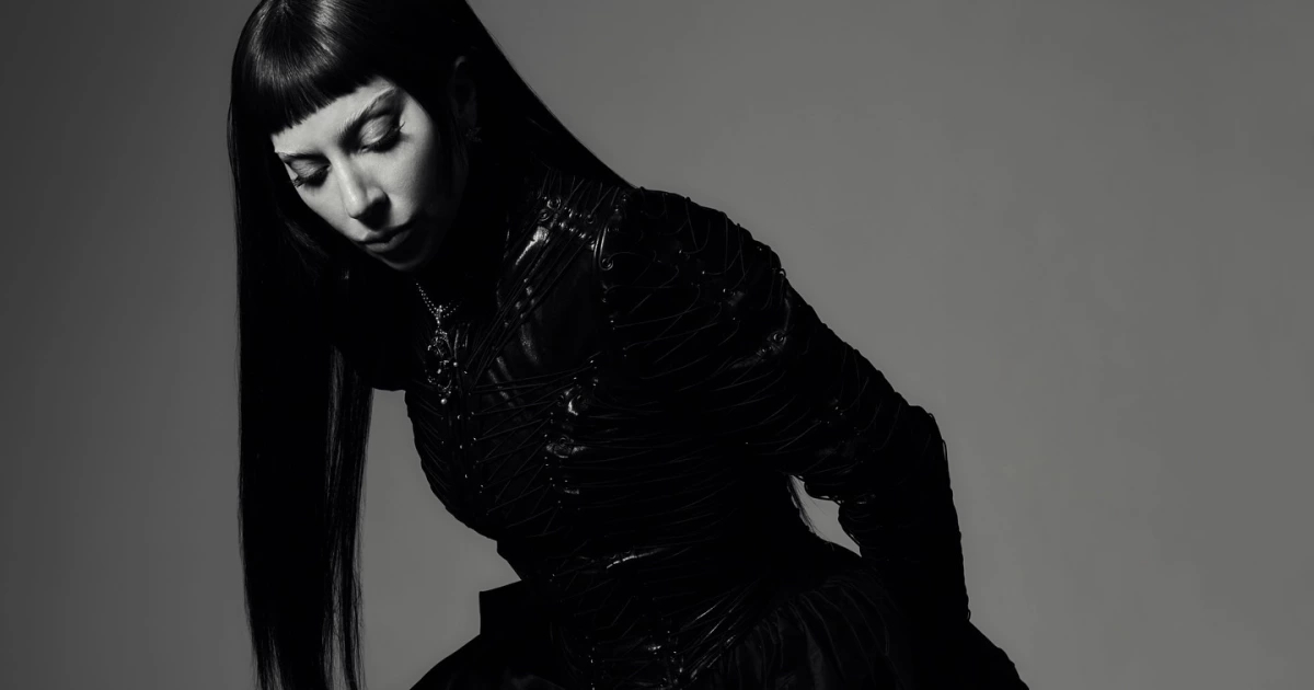 Watch Lady Gaga speak out against ICE in Tokyo